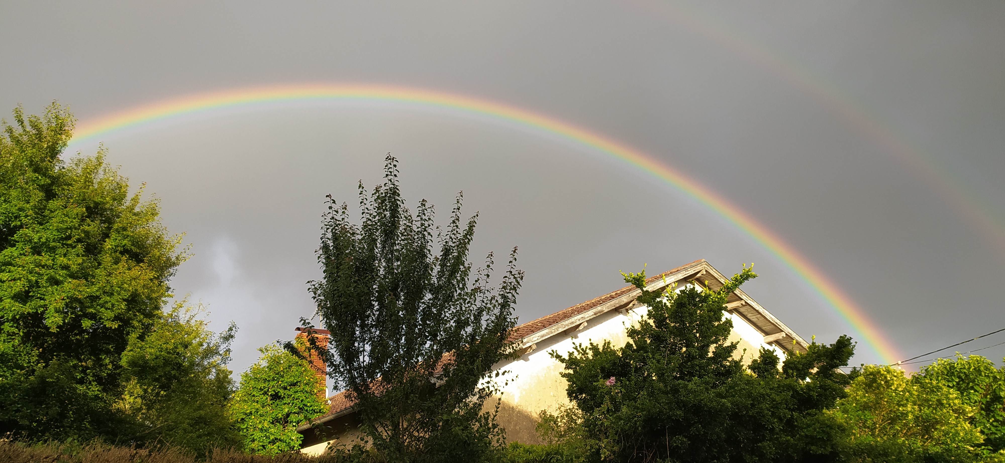 image_accueil_3
